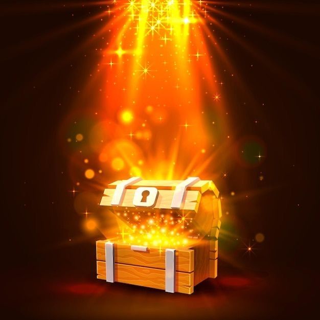 GoldPari کھلاڑیوں کے لیے لائیو کیسینو سیکشن