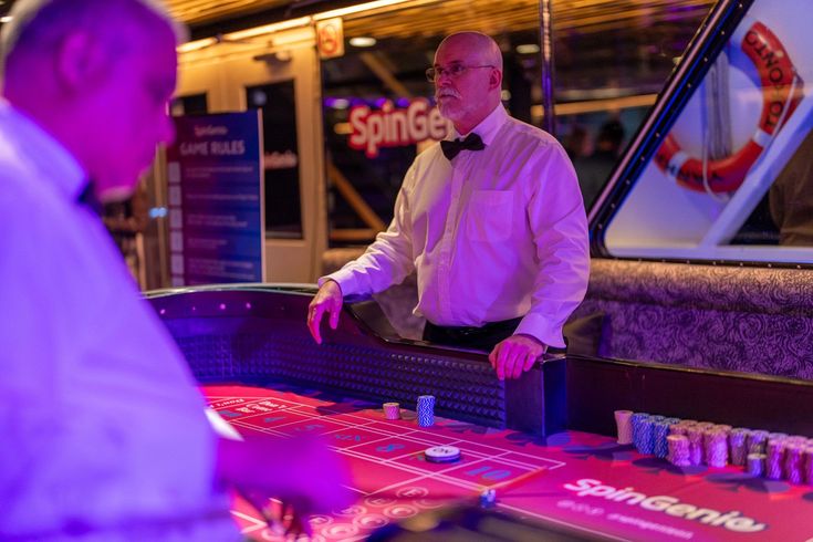 GoldPari ویب سائٹ پر کریش گیمز - فوری گیمز دستیاب ہیں۔